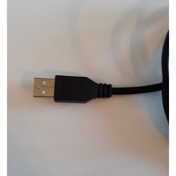 HP Keyboards with Smart Card Reader KUS-0133 434822-004 - Picture 5 of 8